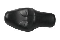 Bench seat, drivers seat, passenger seat Harley-Davidson...
