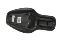 Bench seat, drivers seat, passenger seat Harley-Davidson...