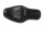 Bænksæde, førersæde, passagersæde Harley-Davidson Sportster 883 XL883C 03-03