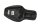 Bænksæde, førersæde, passagersæde Harley-Davidson Sportster 883 XL883C 03-03