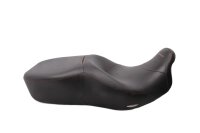 Uppvärmd soffa, tvåsits Harley-Davidson Low Rider S 1923 FXLRS 25-25