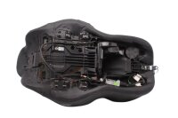 Uppvärmd soffa, tvåsits Harley-Davidson Low Rider S 1923 FXLRS 25-25
