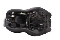 Uppvärmd soffa, tvåsits Harley-Davidson Low Rider S 1923 FXLRS 25-25