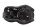 Uppvärmd soffa, tvåsits Harley-Davidson Low Rider S 1923 FXLRS 25-25