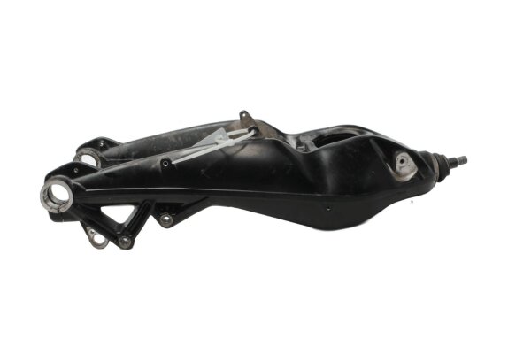 Swingarm axle mount rear single-sided BMW K 1200 R Sport K12R K43HV 0585 07-08
