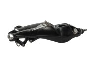 Achterbrug asbevestiging enkelzijdig BMW K 1200 R Sport...