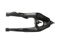 Achterbrug asbevestiging enkelzijdig BMW K 1200 R Sport...
