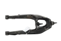 Swingarm axle mount rear single-sided BMW K 1200 R Sport K12R K43HV 0585 07-08