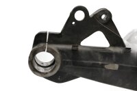 Swingarm axle mount rear single-sided BMW K 1200 R Sport K12R K43HV 0585 07-08