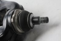 Swingarm axle mount rear single-sided BMW K 1200 R Sport K12R K43HV 0585 07-08