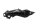 Swingarm axle mount rear single-sided BMW K 1200 R Sport K12R K43HV 0585 07-08