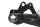 Swingarm axle mount rear single-sided BMW K 1200 R Sport K12R K43HV 0585 07-08