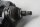 Swingarm axle mount rear single-sided BMW K 1200 R Sport K12R K43HV 0585 07-08