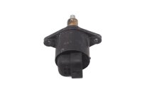 Leerlaufsteller Drosselklappe Leerlaufregler BMW R 1200 R R1ST K27 0378 07-10