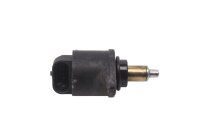 Leerlaufsteller Drosselklappe Leerlaufregler BMW R 1200 R R1ST K27 0378 07-10
