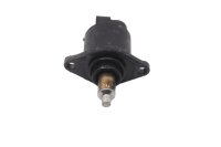 Leerlaufsteller Drosselklappe Leerlaufregler BMW R 1200 R R1ST K27 0378 07-10