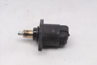 Leerlaufsteller Drosselklappe Leerlaufregler BMW R 1200 R R1ST K27 0378 07-10
