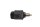 Leerlaufsteller Drosselklappe Leerlaufregler BMW R 1200 R R1ST K27 0378 07-10