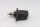 Leerlaufsteller Drosselklappe Leerlaufregler BMW R 1200 R R1ST K27 0378 07-10
