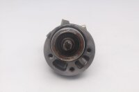 Turbine de pompe à eau, arbre de pompe, refroidissement Honda GL 1100 Goldwing SC02 80-83