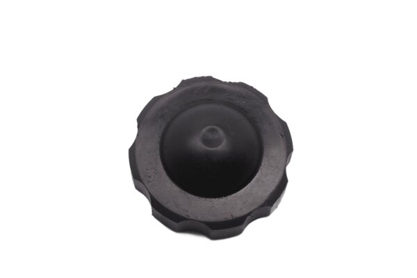 Kylarlock expansionskärl Honda GL 1100 Goldwing SC02 80-83