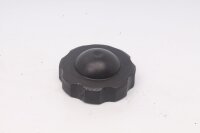 Kylarlock expansionskärl Honda GL 1100 Goldwing SC02 80-83