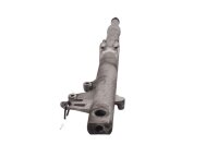 Vänster gaffelben, framgaffel, stötdämpare 685909 BMW R 1200 R R1ST K27 0378 07-10