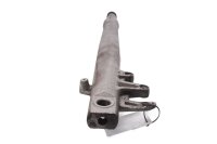 Vänster gaffelben, framgaffel, stötdämpare 685909 BMW R 1200 R R1ST K27 0378 07-10