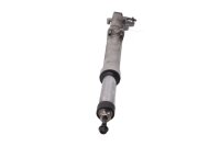Vänster gaffelben, framgaffel, stötdämpare 685909 BMW R 1200 R R1ST K27 0378 07-10