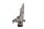 Vänster gaffelben, framgaffel, stötdämpare 685909 BMW R 1200 R R1ST K27 0378 07-10