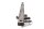 Vänster gaffelben, framgaffel, stötdämpare 685909 BMW R 1200 R R1ST K27 0378 07-10