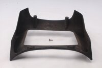 Couvercle du refroidisseur dhuile, carénage de radiateur BMW R 1200 R R1ST K27 0378 07-10