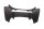 Couvercle du refroidisseur dhuile, carénage de radiateur BMW R 1200 R R1ST K27 0378 07-10