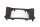 Couvercle du refroidisseur dhuile, carénage de radiateur BMW R 1200 R R1ST K27 0378 07-10