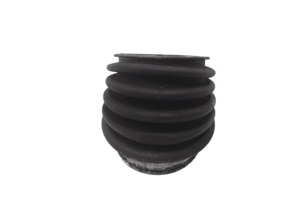 Cardan sleeve dust cover bellows BMW R 1200 R R1ST K27 0378 07-10
