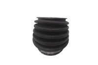 Cardan sleeve dust cover bellows BMW R 1200 R R1ST K27 0378 07-10