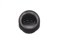 Cardan sleeve dust cover bellows BMW R 1200 R R1ST K27 0378 07-10