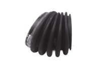 Cardan sleeve dust cover bellows BMW R 1200 R R1ST K27 0378 07-10