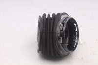 Cardan sleeve dust cover bellows BMW R 1200 R R1ST K27 0378 07-10