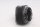 Cardan sleeve dust cover bellows BMW R 1200 R R1ST K27 0378 07-10