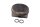 Pistoni, anelli di ritegno, gruppi cilindro, motore BMW R 1200 R R1ST K27 0378 07-10