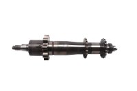 Tendeur de chaîne de distribution, arbre intermédiaire, engrenages BMW R 1200 R R1ST K27 0378 07-10
