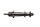 Tendeur de chaîne de distribution, arbre intermédiaire, engrenages BMW R 1200 R R1ST K27 0378 07-10