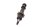 Tendeur de chaîne de distribution, arbre intermédiaire, engrenages BMW R 1200 R R1ST K27 0378 07-10