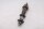 Tendeur de chaîne de distribution, arbre intermédiaire, engrenages BMW R 1200 R R1ST K27 0378 07-10