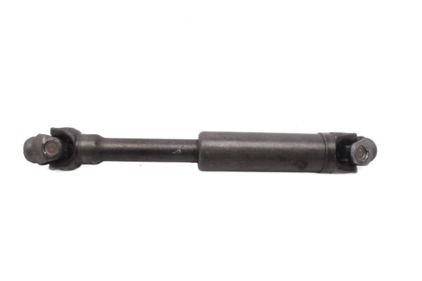 Eje de transmisión con junta universal y cardán BMW R 1200 R R1ST K27 0378 07-10
