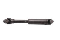 Eje de transmisión con junta universal y cardán BMW R 1200 R R1ST K27 0378 07-10