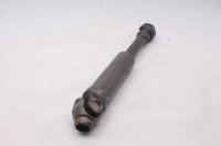 Eje de transmisión con junta universal y cardán BMW R 1200 R R1ST K27 0378 07-10