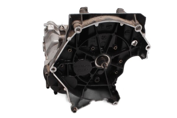 Getriebe Schaltgetriebe Schaltung 5-Gang mechanisch BMW R 1100 GS 259 0409 93-99