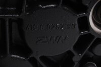 Getriebe Schaltgetriebe Schaltung 5-Gang mechanisch BMW R 1100 GS 259 0409 93-99